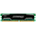 DDR2 Arbeitsspeicher