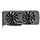 PCI Express-Grafikkarten