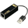 Netzwerkadapter