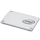 SSD-Festplatten Samsung