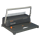 Bindegeräte