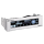 PC-Gehäuse Schalldämmung