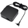 Laptop-Netzteile