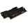 DDR3-Arbeitsspeicher