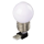 Laptop-Lampen