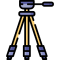 Fotostative