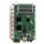 MikroTik (RouterBOARDs)