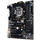 Motherboards im Mini ITX-Format