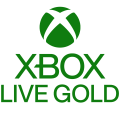 Xbox Live