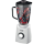 Mixer