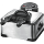 Fritteusen Tefal