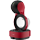 Kapselmaschinen