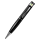 Schreibwaren