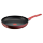 Pfannen