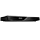 DVD-Player LG