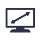 Fernseher nach Bildschirmdiagonale