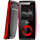 MP4-Player