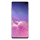 Samsung Handy-Hüllen