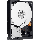 Interne HDDs