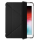 iPad-Zubehör Dell