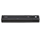 Mini Scanner