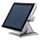 Kassenterminals