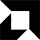 AMD-Grafikkarten