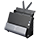 Dokumentenscanner