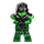 LEGO®️ NINJAGO®️