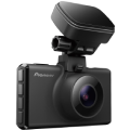Dashcams