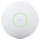 Access Points