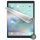 iPad-Schutzfolien