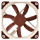 PC-Lüfter