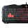 Gaming-Tastaturen