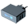Tablet-Adapter Samsung