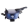 Remoska