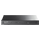 Router