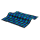 Display-Reinigungstücher