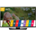 Smart-TVs