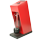 Wassersprudler