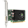 NVIDIA Quadro