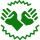 Xbox ONE-Actionspiele