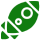 Xbox ONE-Kinderspiele