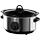 Sous-vide Garer