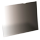 Blickschutzfilter