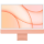 Mac