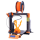 3D-Drucker