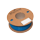 3D-Drucker-Filamente