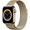 Smartwatches