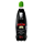 Sirup